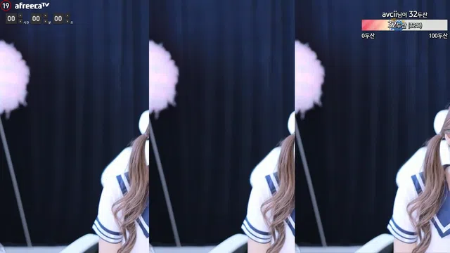 图片[7] - [Korean BJ] thank12345 2023-06-07 - KBJFan