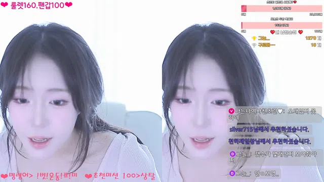 图片[7] - [Korean BJ] zlap990 2025-06-23 - KBJFan