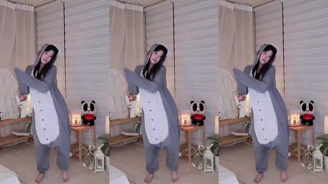 图片[5] - [Korean BJ] eli05021212 2025-04-18 - KBJFan