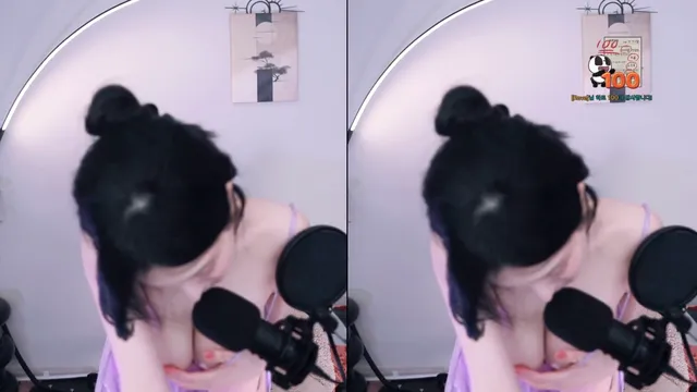 图片[6] - [Korean BJ] soyoda111 2026-05-15 - KBJFan