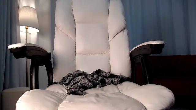 图片[2] - [Korean BJ] hncsphj 2025-06-04 - KBJFan