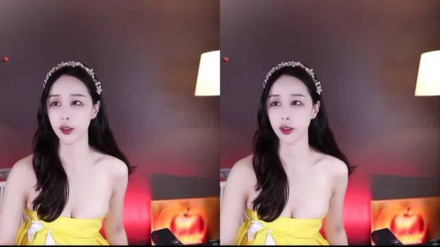 图片[7] - [Korean BJ] 1000428 2025-10-29 - KBJFan