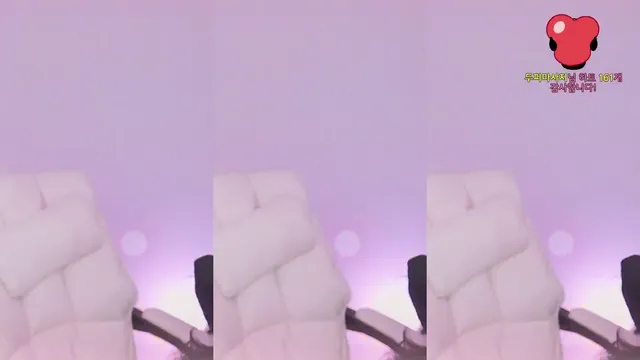 图片[2] - [Korean BJ] naras2 2025-08-18 - KBJFan