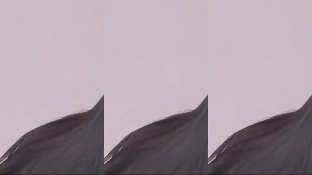 图片[1] - [Korean BJ] naras2 2026-01-26 - KBJFan