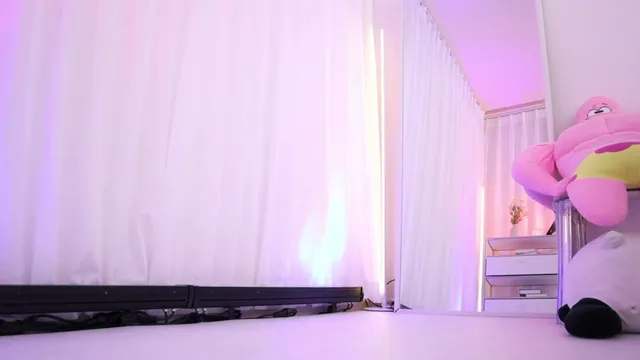 图片[1] - [Korean BJ] na2ppeum 2025-07-03 - KBJFan