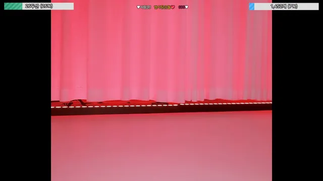 图片[2] - [Korean BJ] 4ocari 2025-11-04 - KBJFan