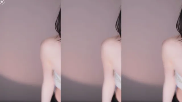 图片[6] - [Korean BJ] mj0128 2025-07-15 - KBJFan