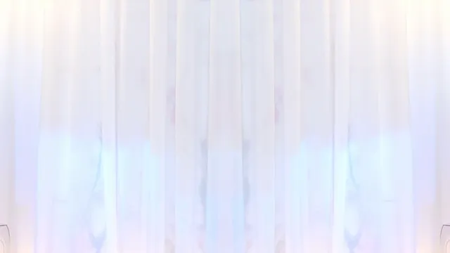 图片[4] - [Korean BJ] vmfladl 2025-07-13 - KBJFan