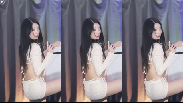 图片[5] - [Korean BJ] nlke0600 2026-01-07 - KBJFan