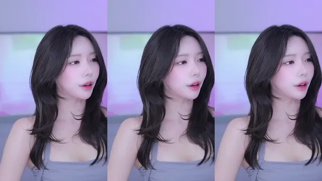 图片[5] - [Korean BJ] uheeeee 2025-08-17 - KBJFan