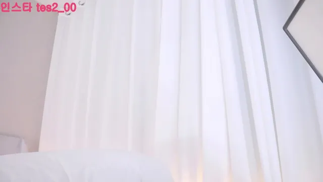 图片[6] - [Korean BJ] tess00 2025-06-22 - KBJFan