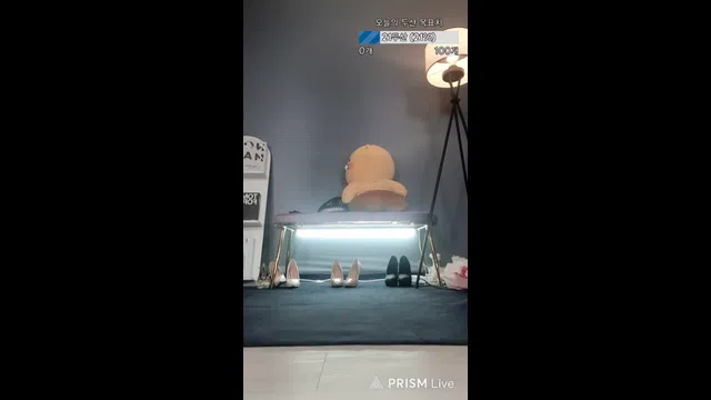 图片[7] - [Korean BJ] 100042 2026-04-25 - KBJFan