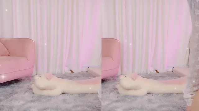 图片[9] - [Korean BJ] jiwoozw 2025-09-02 - KBJFan