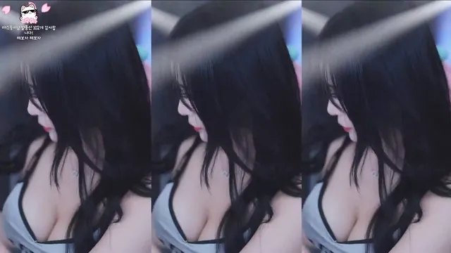 图片[2] - [Korean BJ] haruzzxng 2025-05-04 - KBJFan