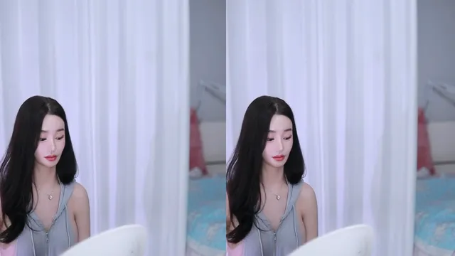 图片[6] - [Korean BJ] 100cci 2025-10-14 - KBJFan