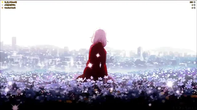 图片[2] - [Korean BJ] angelovo 2025-05-02 - KBJFan