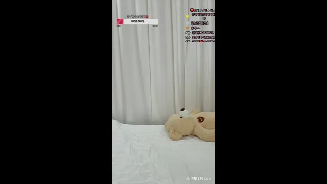 图片[9] - [Korean BJ] jiwoozw 2025-07-08 - KBJFan