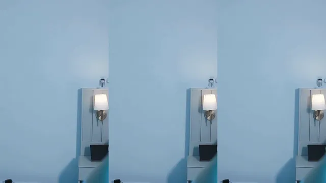 图片[6] - [Korean BJ] thgml1212 2025-11-07 - KBJFan