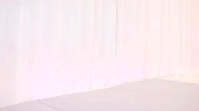 图片[7] - [Korean BJ] hagyeong00 2025-12-01 - KBJFan