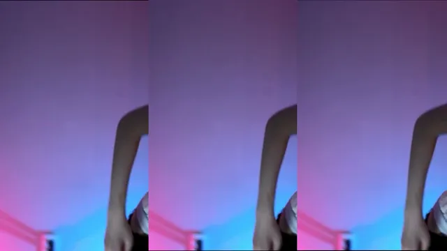 图片[1] - [Korean BJ] love0098 2025-02-08 - KBJFan