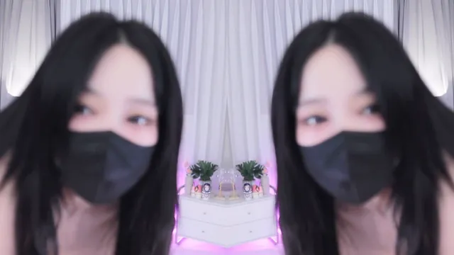 图片[3] - [Korean BJ] shsh1908 2025-10-09 - KBJFan