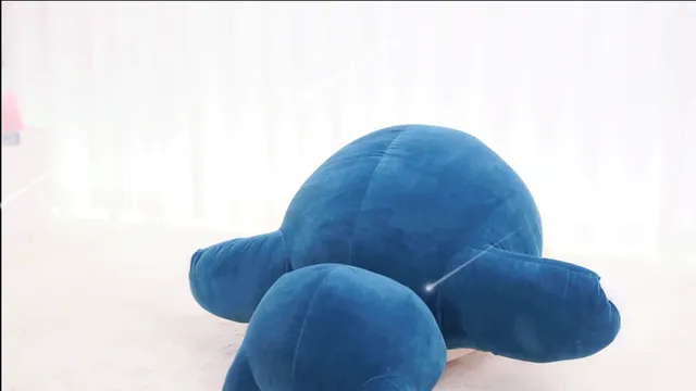 图片[3] - [Korean BJ] doobooseezzi 2025-05-31 - KBJFan