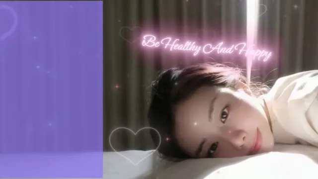 图片[3] - [Korean BJ] moto7272 2026-06-01 - KBJFan