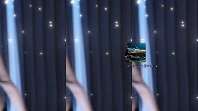 图片[4] - [Korean BJ] shsh0303 2025-08-25 - KBJFan