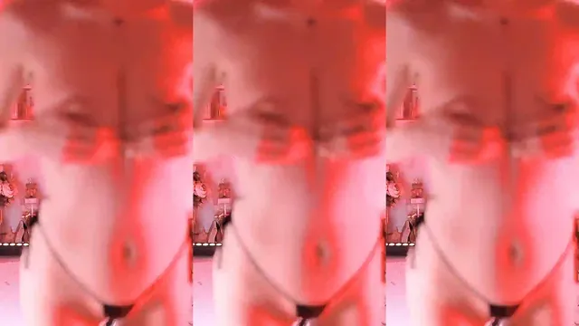 图片[6] - [Korean BJ] 123phmaaa 2026-02-23 - KBJFan