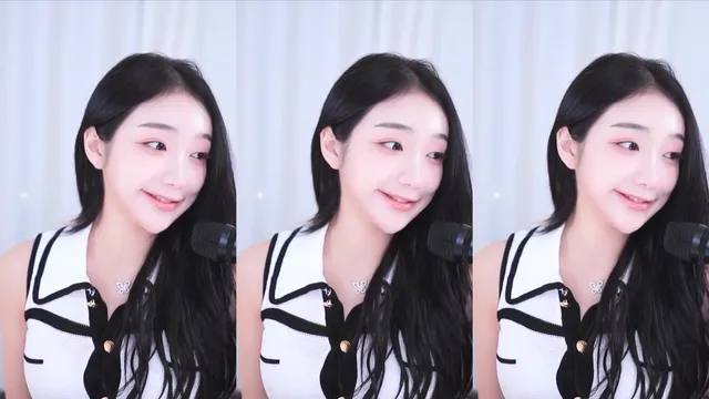 图片[1] - [Korean BJ] ooeeejj0201 2025-09-09 - KBJFan