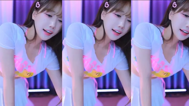 图片[4] - [Korean BJ] eunyoung1238 2025-07-09 - KBJFan