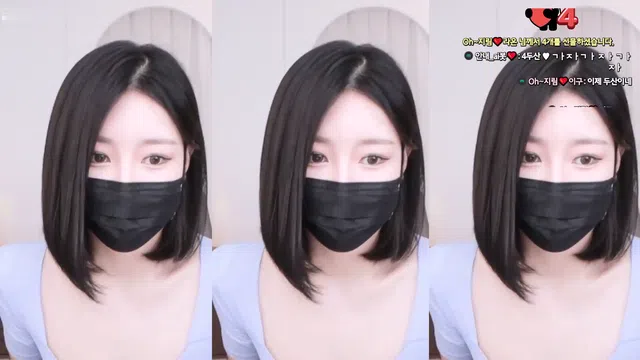 图片[7] - [Korean BJ] 5721004 2023-05-10 - KBJFan