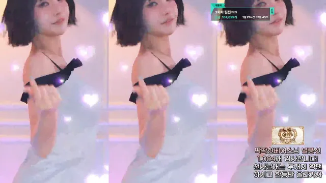 图片[6] - [Korean BJ] dlswldus107 2026-05-29 - KBJFan