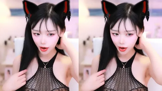 图片[5] - [Korean BJ] bada0629 2025-05-17