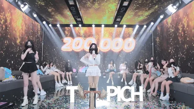 图片[62] - [Korean BJ] jinricp 2025-06-13 - KBJFan