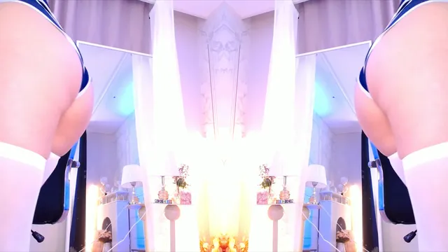 图片[6] - [Korean BJ] chuing77 2025-03-27 - KBJFan