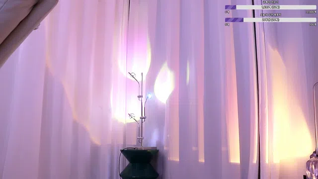 图片[7] - [Korean BJ] pupple0206 2025-05-06 - KBJFan