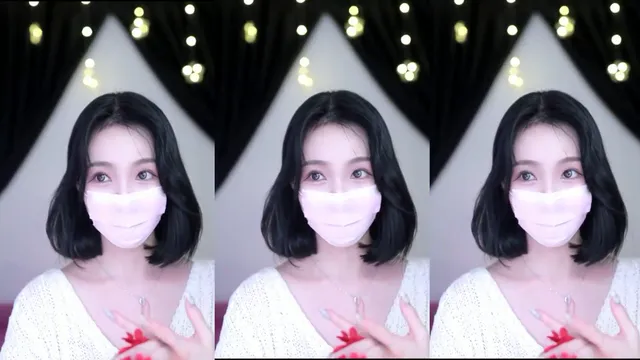 图片[3] - [Korean BJ] lovesong2 2025-03-04 - KBJFan