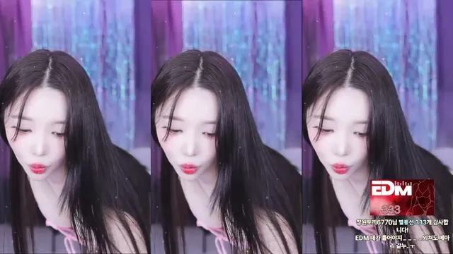 图片[1] - [Korean BJ] gksapdlf 2025-04-01