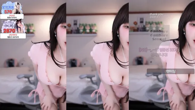 图片[5] - [Korean BJ] rlrlvkvk123 2025-04-20