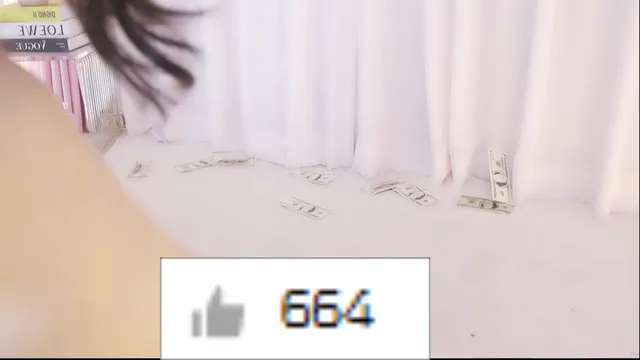 图片[5] - [Korean BJ] in0410 2025-09-10 - KBJFan