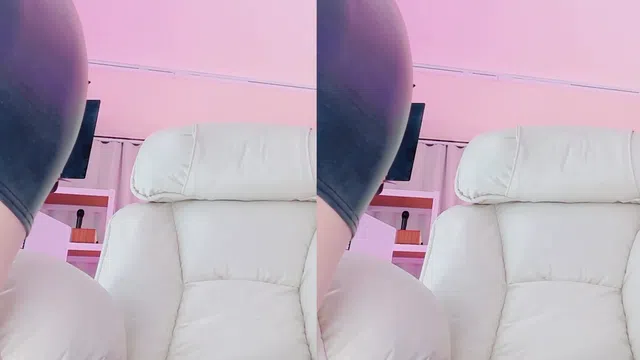 图片[7] - [Korean BJ] heenoo 2026-01-17 - KBJFan