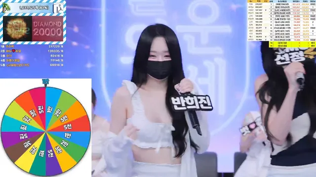 图片[52] - [Korean BJ] pandaclass 2025-07-19 - KBJFan