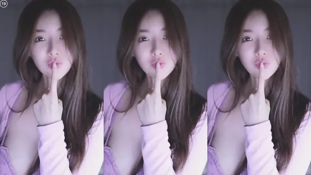 图片[5] - [Korean BJ] bks1004 2025-04-15