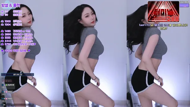 图片[6] - [Korean BJ] wjl9908 2025-06-30 - KBJFan