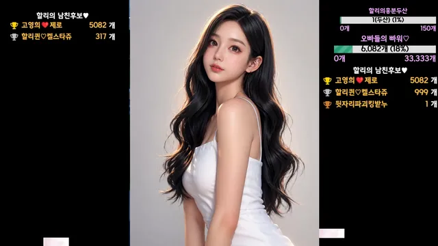 [Korean BJ] 123phmaaa 2026-05-19 - KBJFan