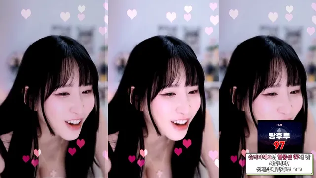 图片[6] - [Korean BJ] hl6260 2025-07-30 - KBJFan