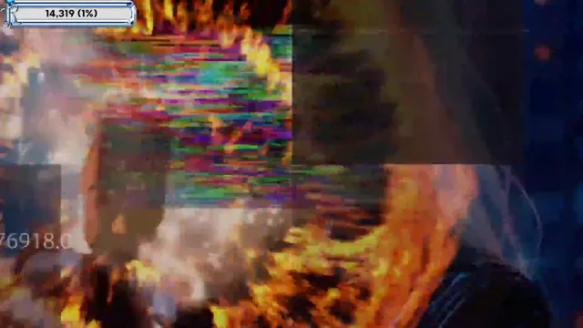 图片[1] - [Korean BJ] jinricp 2025-09-10 - KBJFan