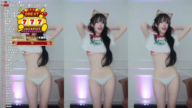 图片[5] - [Korean BJ] rlagpwns06 2025-07-12 - KBJFan