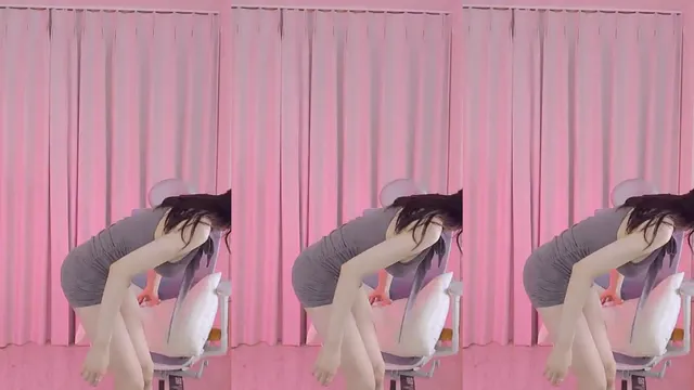 图片[6] - [Korean BJ] kimbbem5018 2026-04-18 - KBJFan